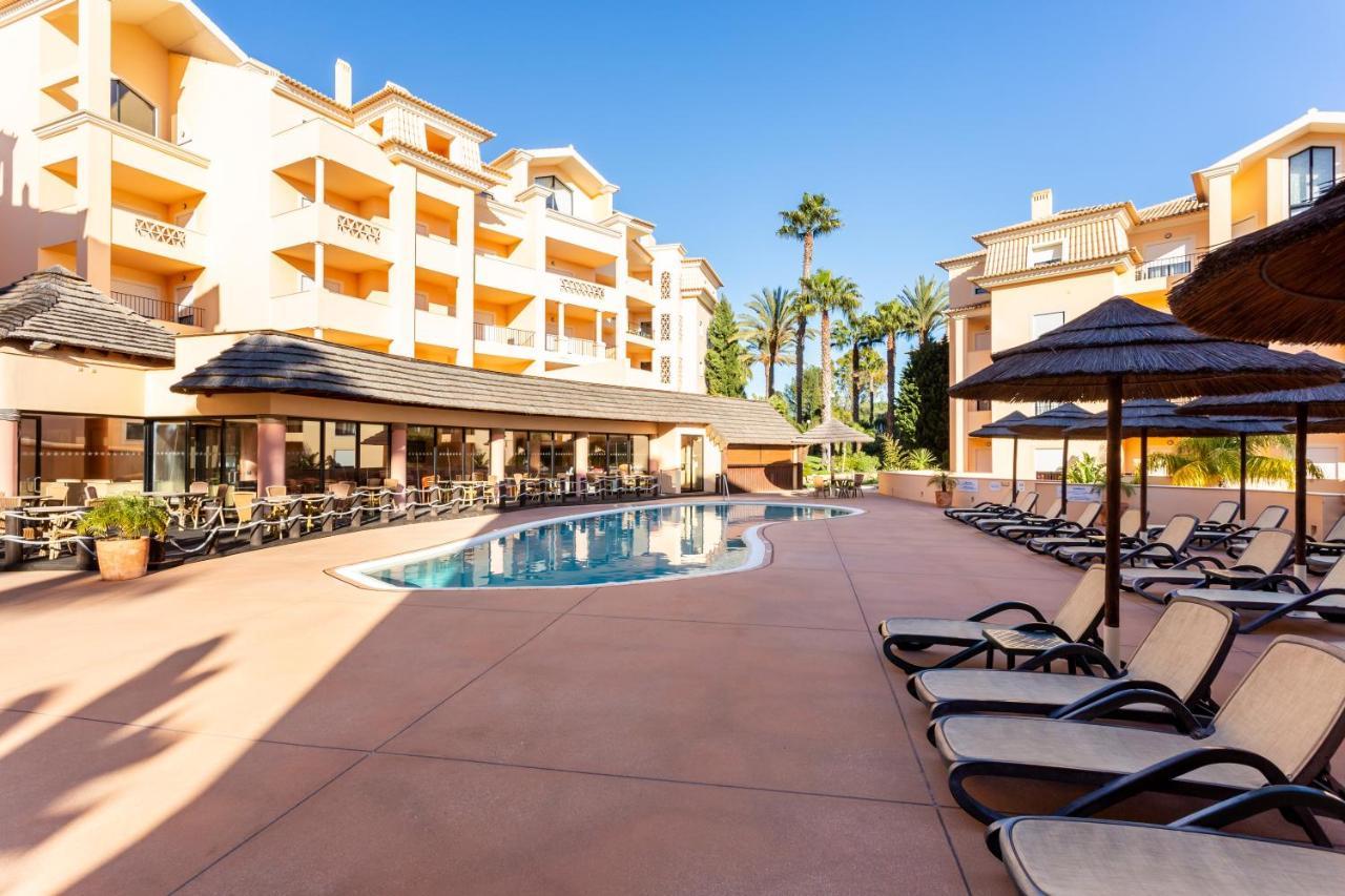 Seaview Apartment - Estrela Da Luz**** Exteriör bild