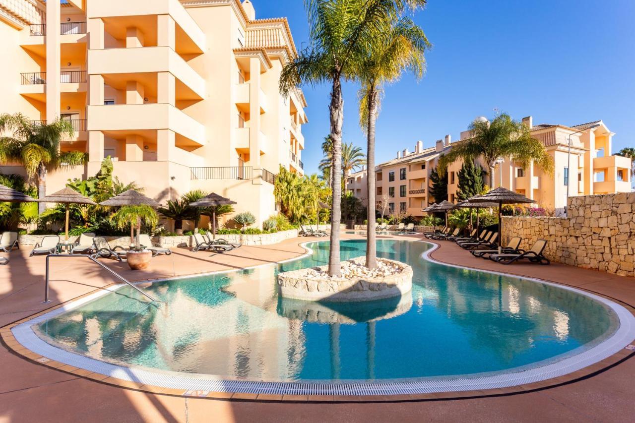 Seaview Apartment - Estrela Da Luz**** Exteriör bild