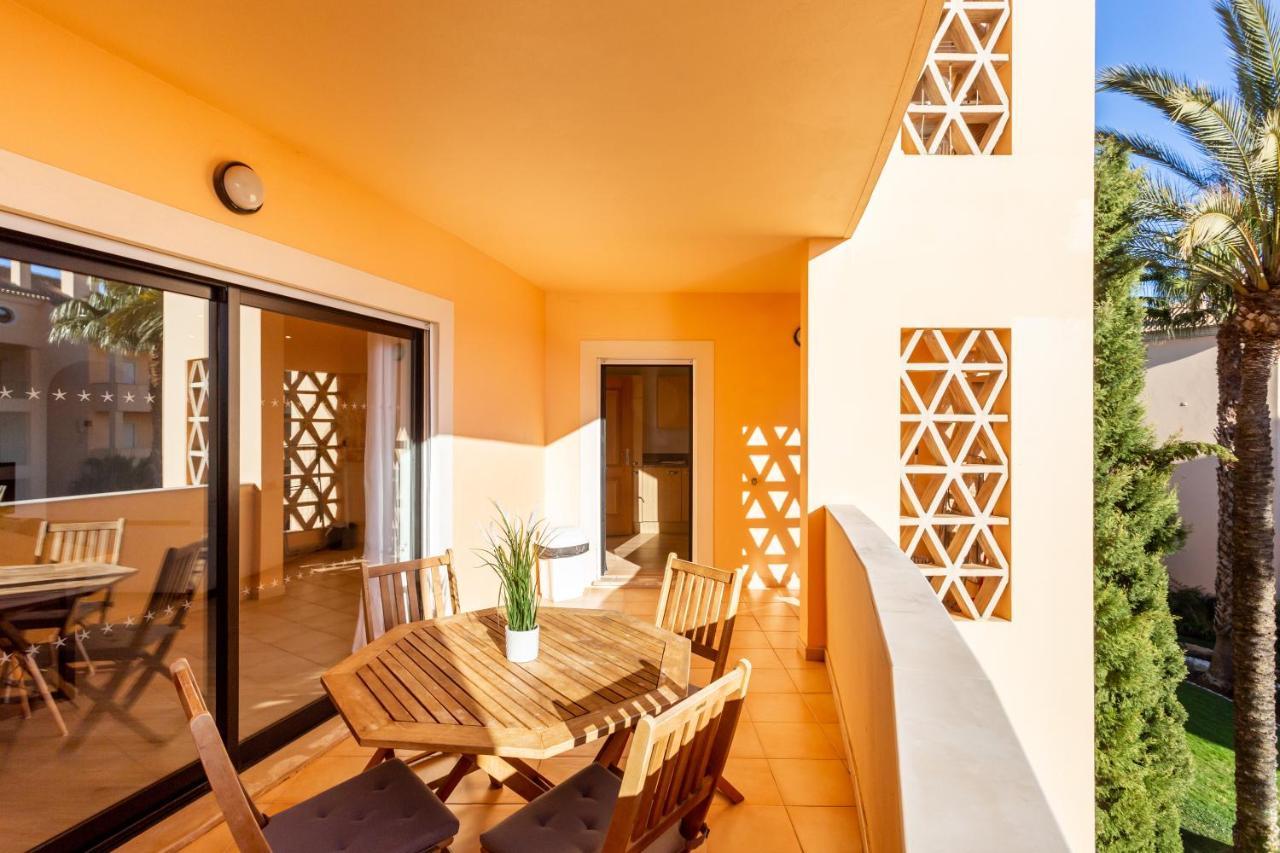 Seaview Apartment - Estrela Da Luz**** Exteriör bild